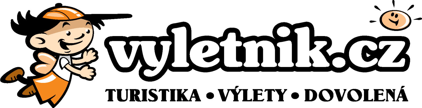 Výletník.cz