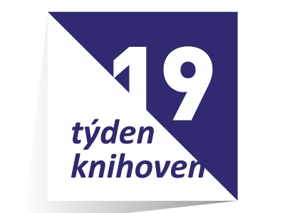 Týden knihoven