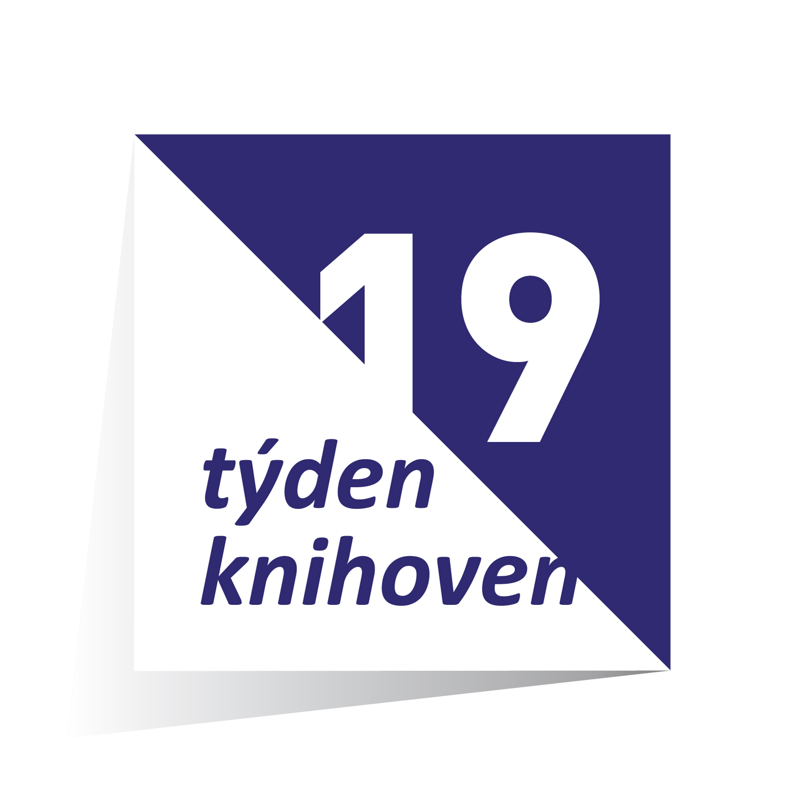 Týden knihoven