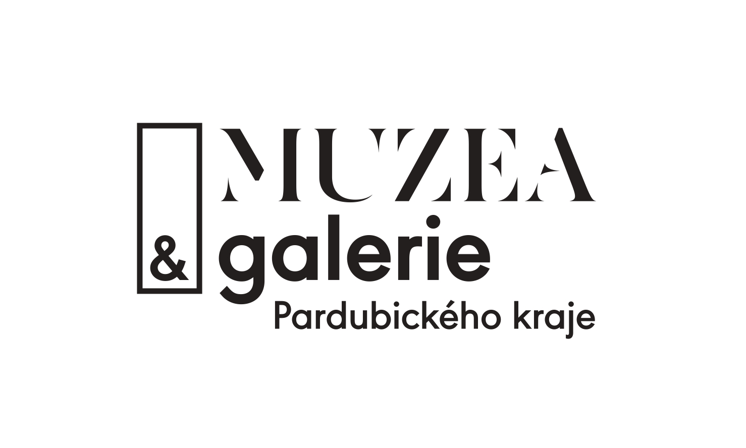 Muzea a galerie Pardubického kraje